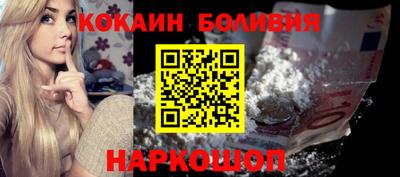 mdpv Конаково