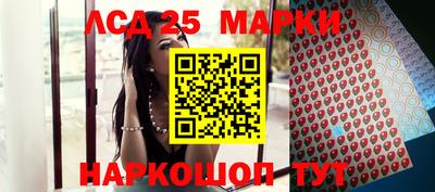 MDMA Premium VHQ Коммунар