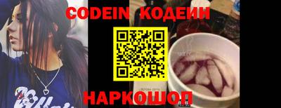 MDMA Premium VHQ Коммунар