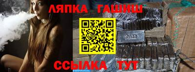 mdpv Конаково